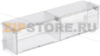 DOOR SHELF FOR FRIDGE BOSCH 00448795