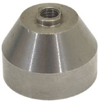 КОЛПАК ДЛЯ НОЖЕЙ Y05