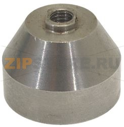 КОЛПАК ДЛЯ НОЖЕЙ Y05 