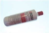 Sistema BWFS 100