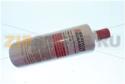 Sistema BWFS 100 