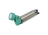 Датчик диффузного типа Ultrasonic sensor UC3500-30GM70S-IE2R2-V15 Pepperl+Fuchs
