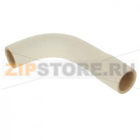 Шланг высокого давления очистки Rational SCC 61-102 начиная с 04/2004