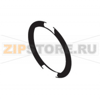 Or 2106 in silicone Saeco Royal Coffee Bar FWA
