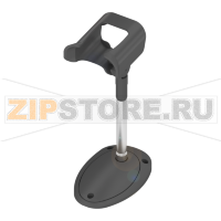 Крепление для видеодатчиков, смарт-камер и систем освещения Balluff BAM02JA