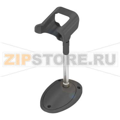 Крепление для видеодатчиков, смарт-камер и систем освещения Balluff BAM02JA 