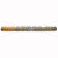 Предохранитель маслонаполненный, 25 A, AC 24 kV, 25 кА, BS2692 F02, 359x63.5 мм Eaton 24KV 25AMP
