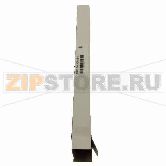 Предохранитель маслонаполненный, 25 A, AC 24 kV, 25 кА, BS2692 F02, 359x63.5 мм Eaton 24KV 25AMP 