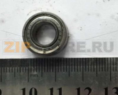 Bearing NCR GBNA 