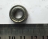 Bearing NCR GBNA