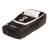 Принтер мобильный Testo 0572 0576 - Принтер мобильный Testo 0572 0576