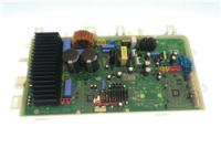 PCB Assembly,Main
