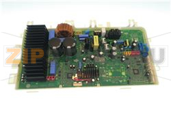 PCB Assembly,Main 