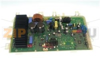 PCB Assembly,Main