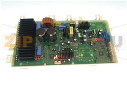 PCB Assembly,Main 