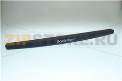 PROFILO (SCRITTA SCOTSMAN) 30 