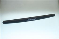 PROFILO (SCRITTA SCOTSMAN) 30