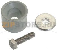 РАСПОРКА В СБОРЕ