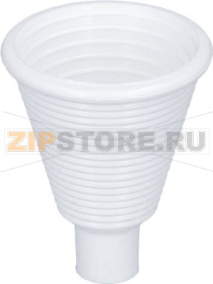 КОНУС СОЕДИНИТЕЛЬНЫЙ 