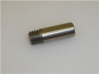 PERNO ARRESTO MANIGLIONE ø 10 x30 mm