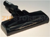 COMBINE SUCEUR,21,6V