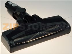 COMBINE SUCEUR,21,6V 