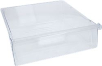 DRAWER S25STRP