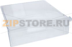DRAWER S25STRP 