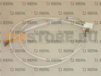 CAVO COLLEGAMENTO RESISTENZA CALDAIA 