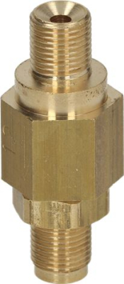 РАСШИРИТЕЛЬНЫЙ КЛАПАН Ø 1/8&quot;M-1/8&quot;MC 