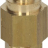 РАСШИРИТЕЛЬНЫЙ КЛАПАН Ø 1/8"M-1/8"MC - РАСШИРИТЕЛЬНЫЙ КЛАПАН Ø 1/8"M-1/8"MC