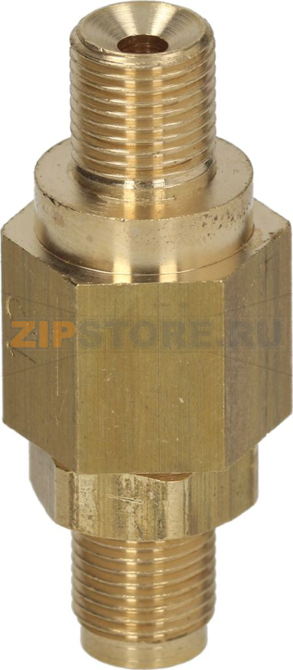 РАСШИРИТЕЛЬНЫЙ КЛАПАН Ø 1/8"M-1/8"MC 