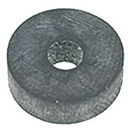 ПЛОСКИЙ УПЛОТНИТЕЛЬ Ø 16X4X5 ММ EPDM