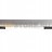 Печатающая термоголовка KF2004-GH12B - Термоголовка принтера Zebra LP 2844 G105910-048 (1)f5gc.jpg