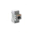 Circuit breaker 1,0-1,6A Comenda AC2