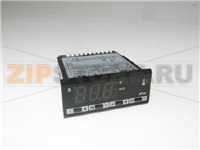 CONTROLLER LAE AT1-5AS5E-G