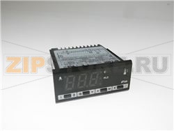 CONTROLLER LAE AT1-5AS5E-G 