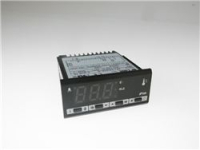 CONTROLLER LAE AT1-5AS5E-G