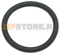 УПЛОТНИТЕЛЬ OR 03081 EPDM