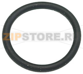 УПЛОТНИТЕЛЬ OR 03081 EPDM 