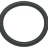 УПЛОТНИТЕЛЬ OR 03081 EPDM - УПЛОТНИТЕЛЬ OR 03081 EPDM