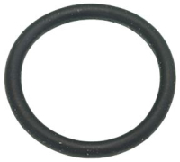 УПЛОТНИТЕЛЬ OR 03081 EPDM
