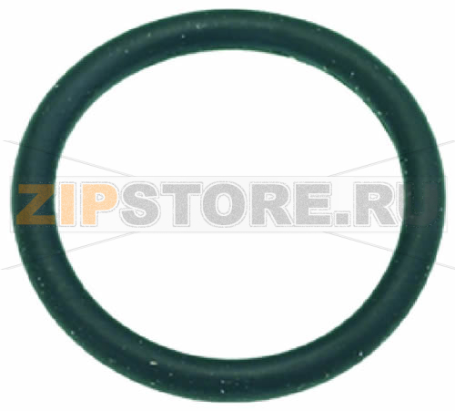УПЛОТНИТЕЛЬ OR 03081 EPDM 