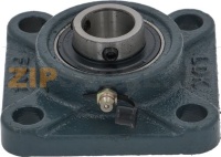 ПОДШИПНИК БЕСКОНЕЧНОГО ВИНТА CBRE