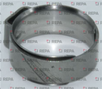 COLLIER DE SERRAGE