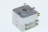 TEMPORIZZATORE 120 MINUTI MS65