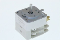 TEMPORIZZATORE 120 MINUTI MS65