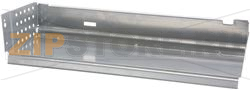 CASSETTO 00492644  BOSCH 