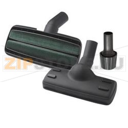 BROSSE FEUTRE ANTI-POILS CHEVEUX 