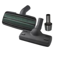 BROSSE FEUTRE ANTI-POILS CHEVEUX